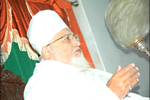 Huzoor-Moharram-1431